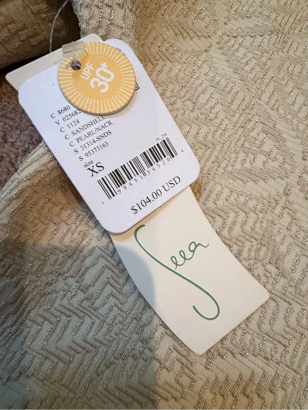 Free People ❤️nwt new